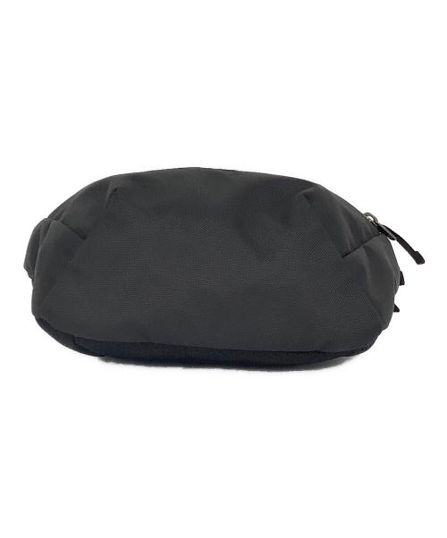 ARC'TERYX（アークテリクス）ARC'TERYX (アークテリクス) マンティス2 ブラックの古着・服飾アイテム