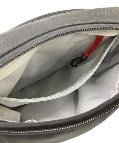 ARC'TERYX（アークテリクス）ARC'TERYX (アークテリクス) マンティス2 ブラックの古着・服飾アイテム