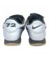 NIKEの古着・服飾アイテム：6000円