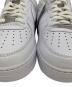 中古・古着 NIKE (ナイキ) AIR FORCE1 LOW ホワイト サイズ:28：10000円