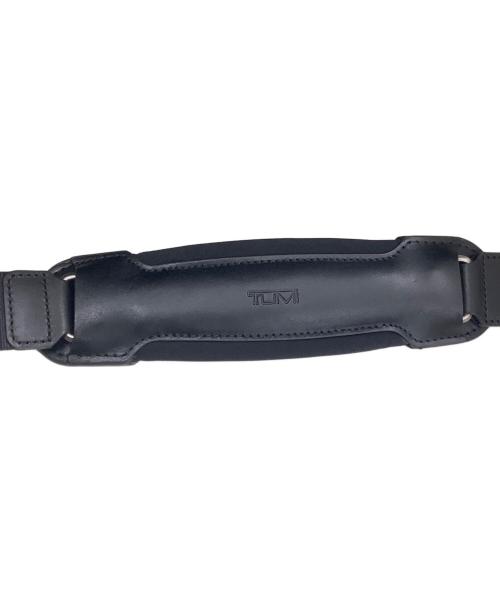 TUMI（トゥミ）TUMI (トゥミ) ブリーフケース アルファ2 カーキの古着・服飾アイテム