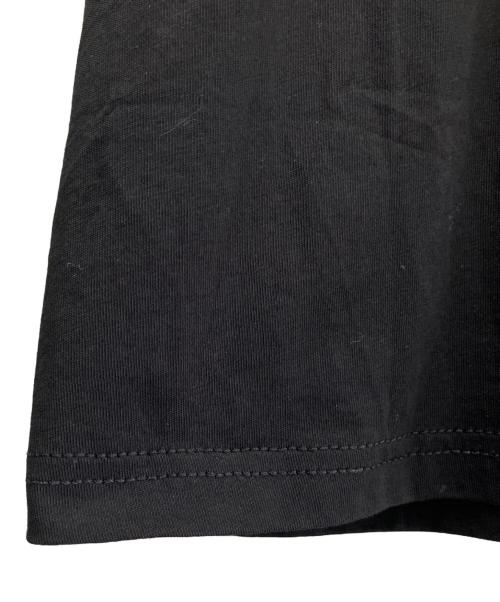 DIESEL（ディーゼル）DIESEL (ディーゼル) T-Boxt-Div Tシャツ ホワイト サイズ:L 未使用品の古着・服飾アイテム