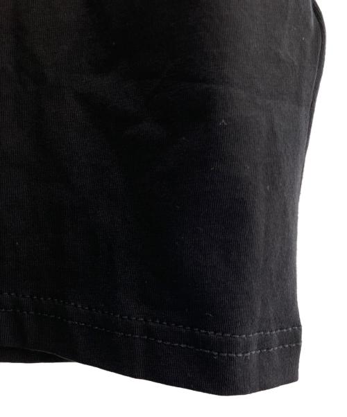 DIESEL（ディーゼル）DIESEL (ディーゼル) T-Boxt-Div Tシャツ ホワイト サイズ:L 未使用品の古着・服飾アイテム