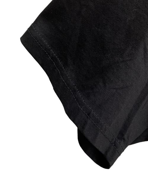 DIESEL（ディーゼル）DIESEL (ディーゼル) T-Boxt-Div Tシャツ ホワイト サイズ:L 未使用品の古着・服飾アイテム