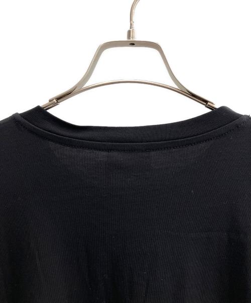 DIESEL（ディーゼル）DIESEL (ディーゼル) T-Boxt-Div Tシャツ ホワイト サイズ:L 未使用品の古着・服飾アイテム
