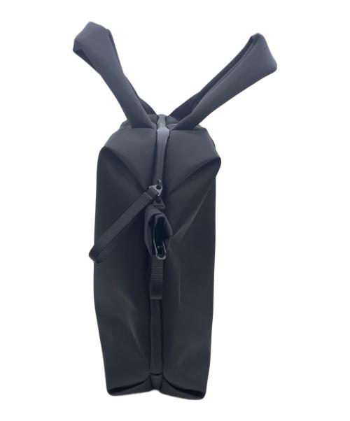 Cote&Ciel（コートエシエル）Cote&Ciel (コートエシエル) Rour Sleek Black ブラックの古着・服飾アイテム