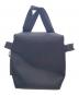Cote&Ciel（コートエシエル）の古着「Rour Sleek Black」｜ブラック