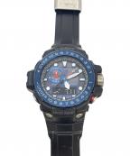 CASIOカシオ）の古着「G-SHOCK」