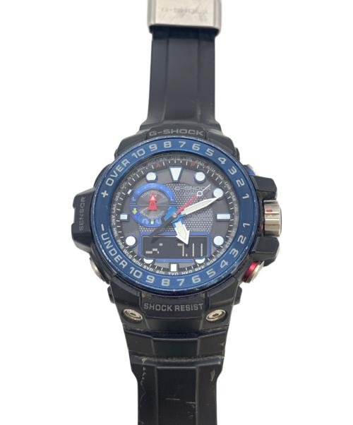 CASIO（カシオ）CASIO (カシオ) G-SHOCKの古着・服飾アイテム