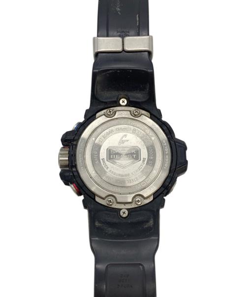 CASIO（カシオ）CASIO (カシオ) G-SHOCKの古着・服飾アイテム