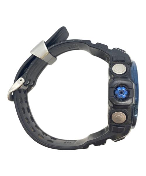 CASIO（カシオ）CASIO (カシオ) G-SHOCKの古着・服飾アイテム