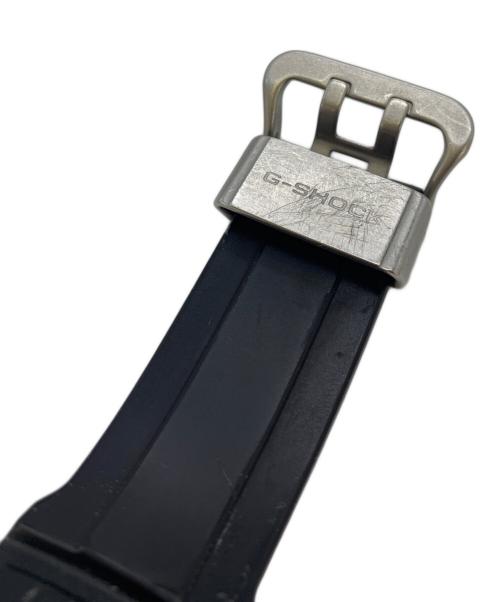 CASIO（カシオ）CASIO (カシオ) G-SHOCKの古着・服飾アイテム