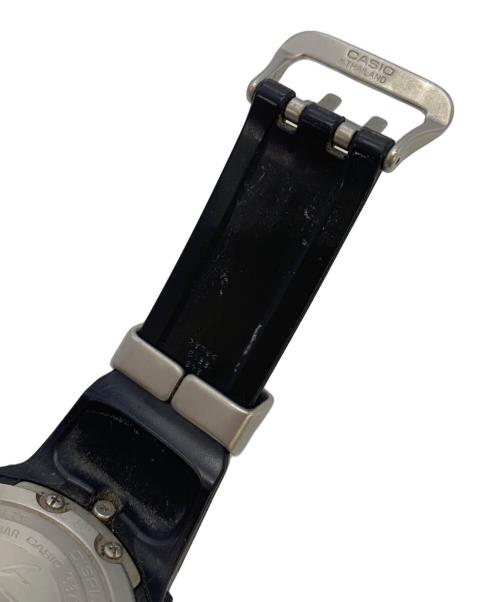 CASIO（カシオ）CASIO (カシオ) G-SHOCKの古着・服飾アイテム