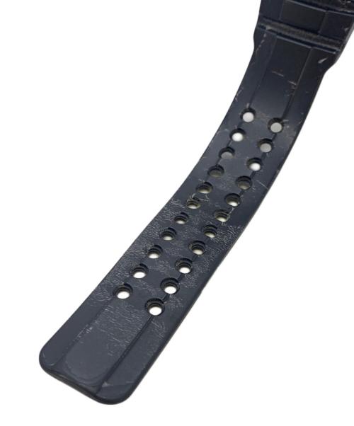 CASIO（カシオ）CASIO (カシオ) G-SHOCKの古着・服飾アイテム