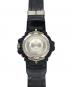 CASIO (カシオ) G-SHOCK：15000円