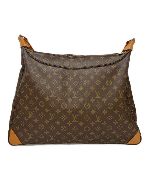 LOUIS VUITTON（ルイ ヴィトン）LOUIS VUITTON (ルイ ヴィトン) プロムナード ブラウンの古着・服飾アイテム