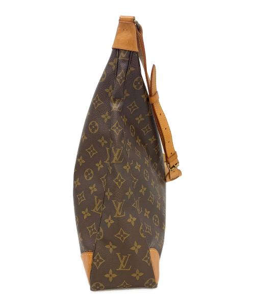 LOUIS VUITTON（ルイ ヴィトン）LOUIS VUITTON (ルイ ヴィトン) プロムナード ブラウンの古着・服飾アイテム