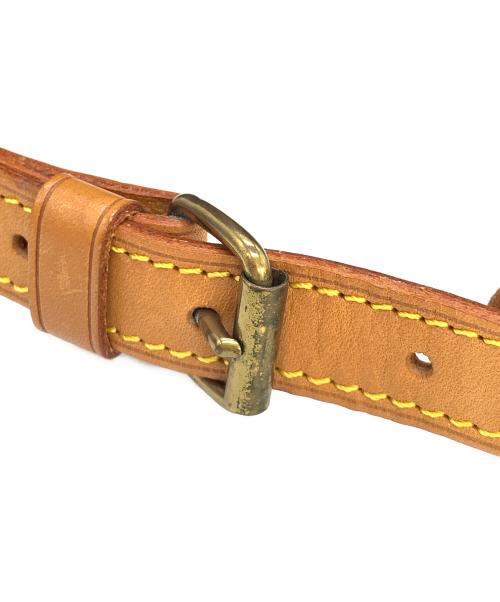 LOUIS VUITTON（ルイ ヴィトン）LOUIS VUITTON (ルイ ヴィトン) プロムナード ブラウンの古着・服飾アイテム