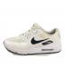 NIKE (ナイキ) ローカットスニーカーAIR MAX 90 G ホワイト サイズ:26.5cm：6000円