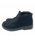 TOP DRY (トップドライ) TOP DRY(トップドライ)F3912 ブラック サイズ:23cm：6000円