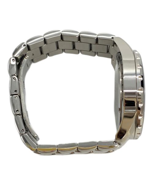 COACH（コーチ）COACH (コーチ) クロノグラフの古着・服飾アイテム