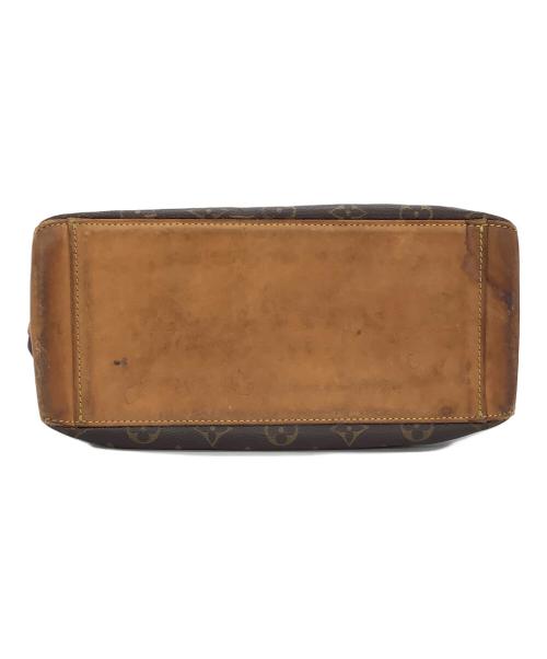 LOUIS VUITTON（ルイ ヴィトン）LOUIS VUITTON (ルイ ヴィトン) カバピアノの古着・服飾アイテム