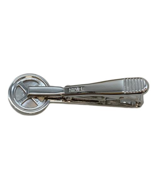 TASAKI（タサキ）TASAKI (タサキ) カフス&ネクタイピン サイズ:不明の古着・服飾アイテム