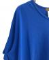 Y's for menの古着・服飾アイテム：5000円