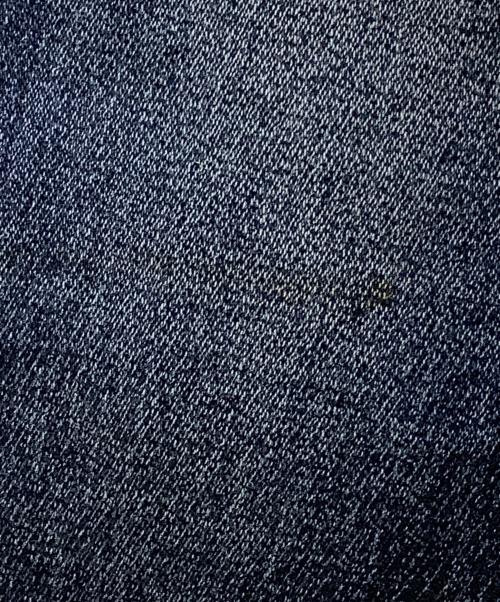 DIESEL（ディーゼル）DIESEL (ディーゼル) デニムパンツ インディゴ サイズ:63.5cm (W25)の古着・服飾アイテム