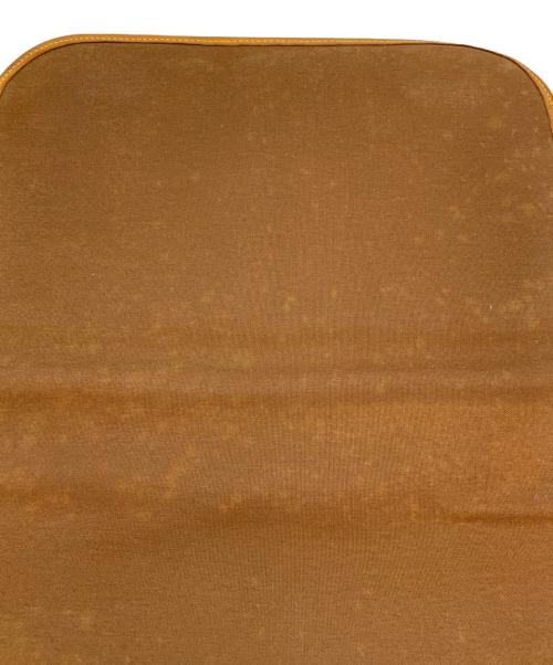 LOUIS VUITTON（ルイ ヴィトン）LOUIS VUITTON (ルイ ヴィトン) ボスフォールGM ブラウンの古着・服飾アイテム