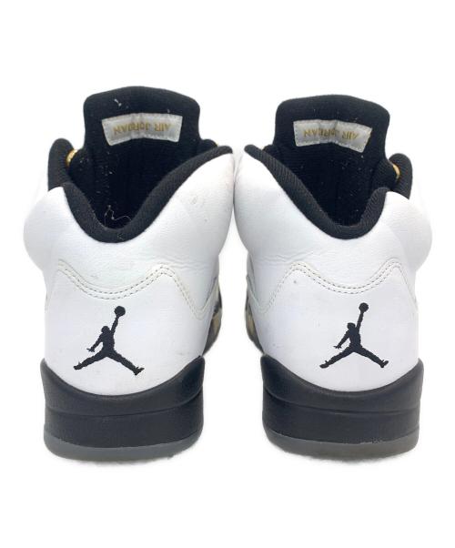 NIKE（ナイキ）NIKE (ナイキ) Air Jordan 5 Retro 