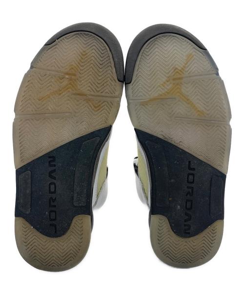 NIKE（ナイキ）NIKE (ナイキ) Air Jordan 5 Retro 