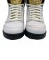 中古・古着 NIKE (ナイキ) Air Jordan 5 Retro 