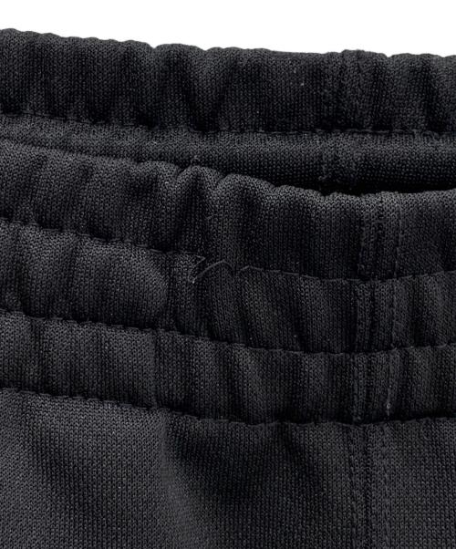 Needles（ニードルズ）Needles (ニードルズ) トラックパンツ　	ジーンズファクトリー別注 ブルー×ブラック サイズ:Ｍの古着・服飾アイテム