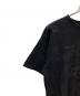 stussyの古着・服飾アイテム：4000円
