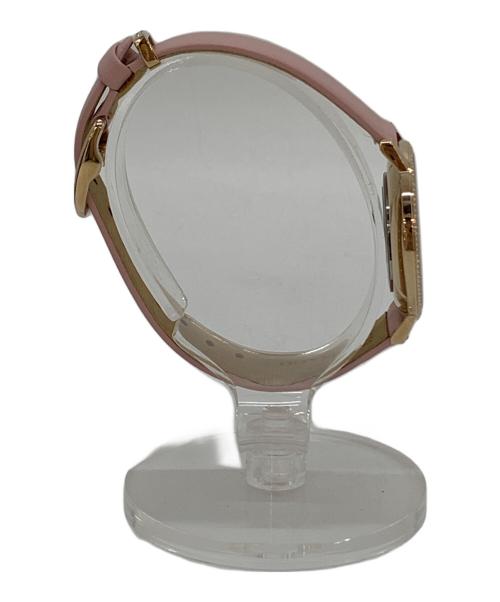 COACH（コーチ）COACH (コーチ) オードリー アイボリーの古着・服飾アイテム