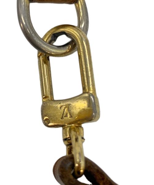 LOUIS VUITTON（ルイ ヴィトン）LOUIS VUITTON (ルイ ヴィトン) ショルダーバッグの古着・服飾アイテム