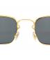 RAY-BANの古着・服飾アイテム：8000円