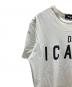 DSQUARED2の古着・服飾アイテム：6000円
