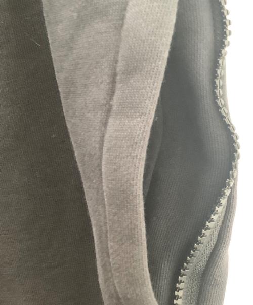 NIKE（ナイキ）NIKE (ナイキ) stussy (ステューシー) Nike x Stussy Washed Sweatpants Black ブラック サイズ:XLの古着・服飾アイテム