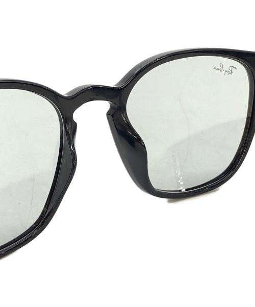 RAY-BAN（レイバン）RAY-BAN (レイバン) サングラス ブラックの古着・服飾アイテム