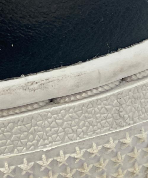 NIKE（ナイキ）NIKE (ナイキ) NIKE(ナイキ)AIR FORCE 1 07 AN20 ブラック×ホワイト サイズ:28.5cmの古着・服飾アイテム