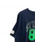stussyの古着・服飾アイテム：4000円
