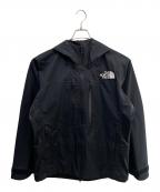 THE NORTH FACE×BEAMSザ ノース フェイス×ビームス）の古着「MULTIDOORSY JACKET」｜ブラック