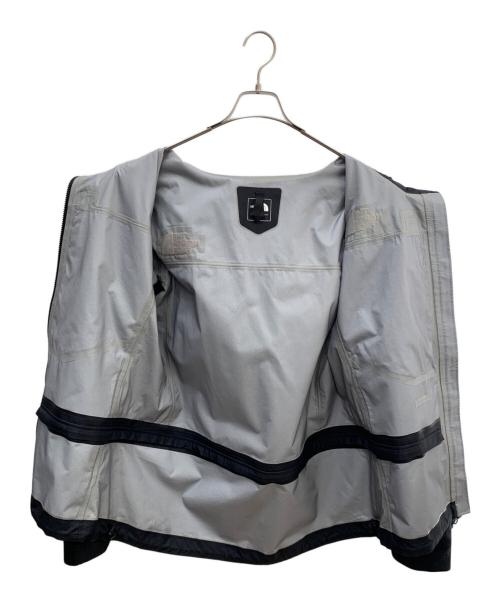 THE NORTH FACE（ザ ノース フェイス）THE NORTH FACE (ザ ノース フェイス) BEAMS (ビームス) MULTIDOORSY JACKET ブラック サイズ:Lの古着・服飾アイテム