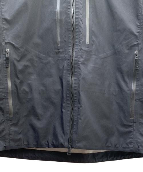 THE NORTH FACE（ザ ノース フェイス）THE NORTH FACE (ザ ノース フェイス) BEAMS (ビームス) MULTIDOORSY JACKET ブラック サイズ:Lの古着・服飾アイテム