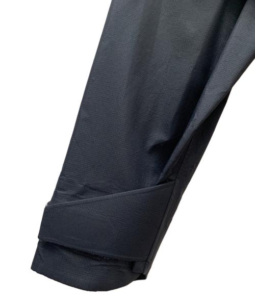 THE NORTH FACE（ザ ノース フェイス）THE NORTH FACE (ザ ノース フェイス) BEAMS (ビームス) MULTIDOORSY JACKET ブラック サイズ:Lの古着・服飾アイテム