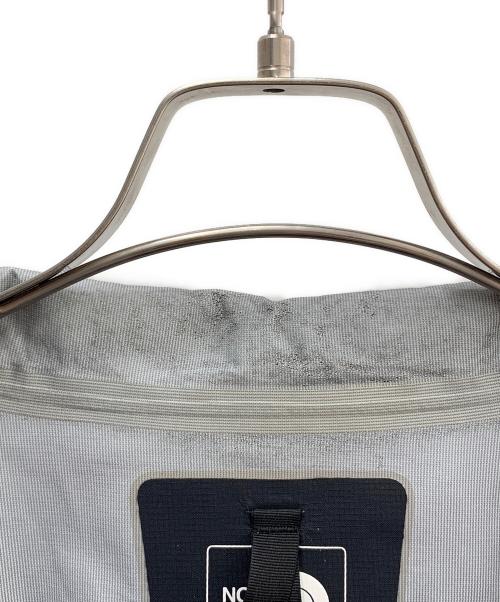 THE NORTH FACE（ザ ノース フェイス）THE NORTH FACE (ザ ノース フェイス) BEAMS (ビームス) MULTIDOORSY JACKET ブラック サイズ:Lの古着・服飾アイテム