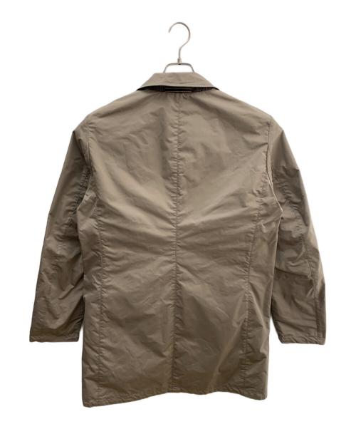 MOORER（ムーレー）MOORER (ムーレー) MURAY-KM ベージュ サイズ:48の古着・服飾アイテム