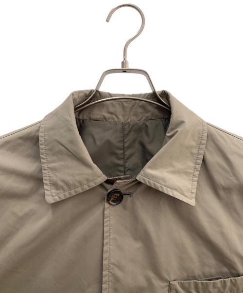 MOORER（ムーレー）MOORER (ムーレー) MURAY-KM ベージュ サイズ:48の古着・服飾アイテム